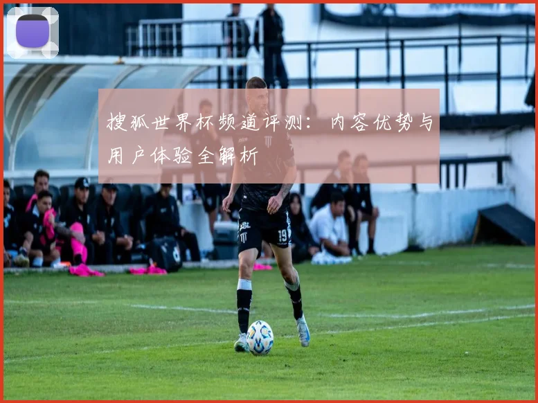 搜狐世界杯频道评测:内容优势与用户体验全解析