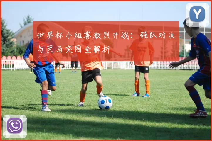 世界杯小组赛激烈开战：强队对决与黑马突围全解析