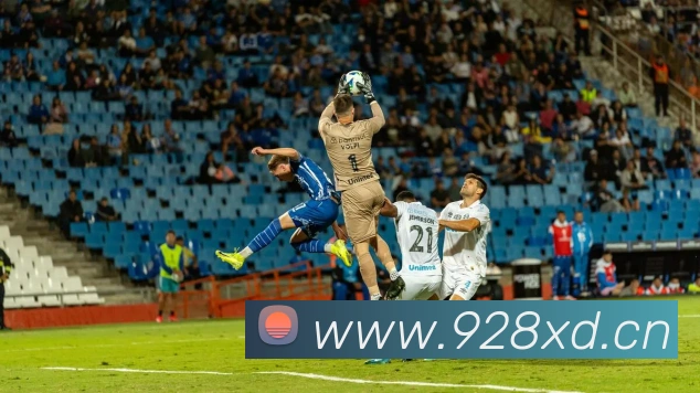 九游体育娱乐最新网站APP 高清赛事图